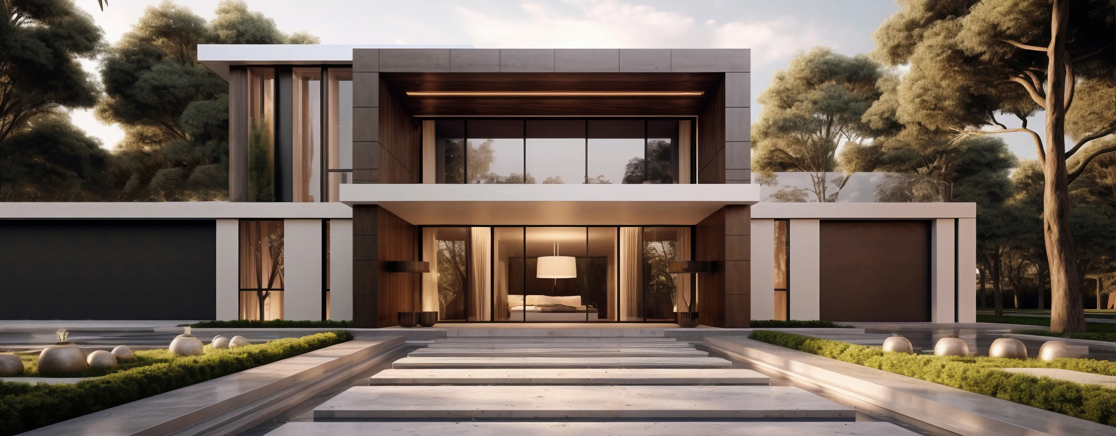 Altnest-property-listing-one-image