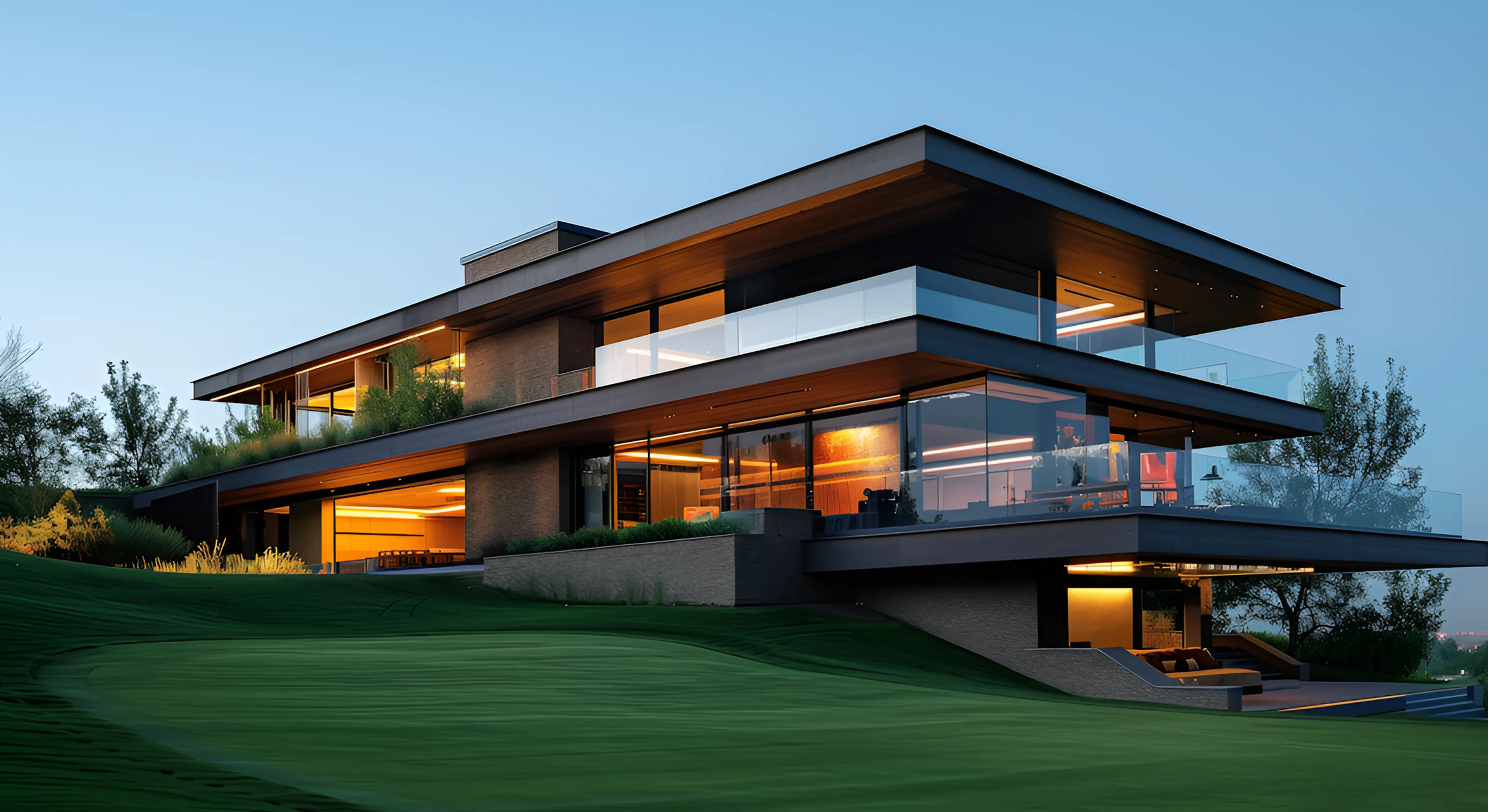 Altnest-home-one-banner-image-two