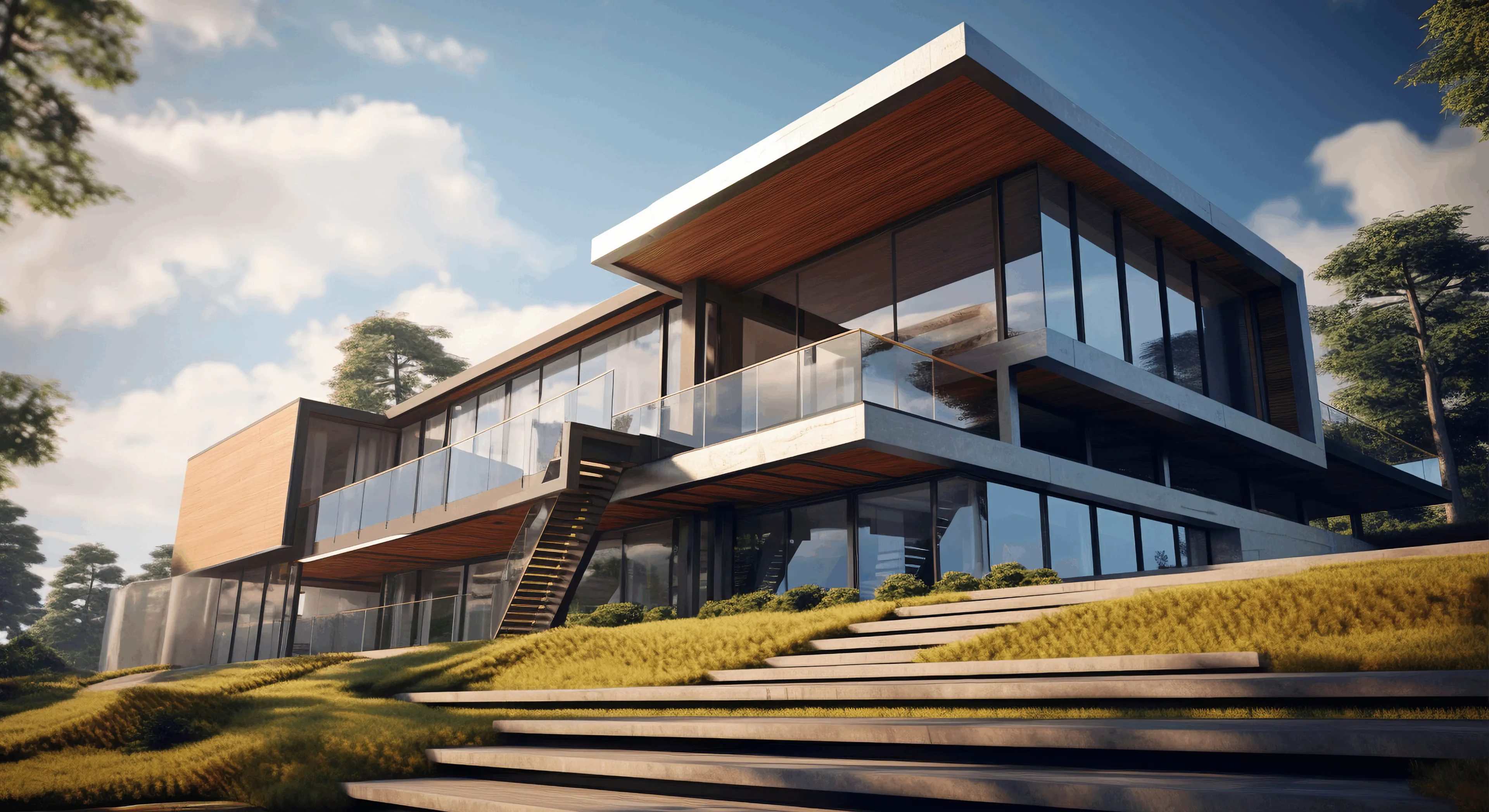 Altnest-home-one-banner-image-one