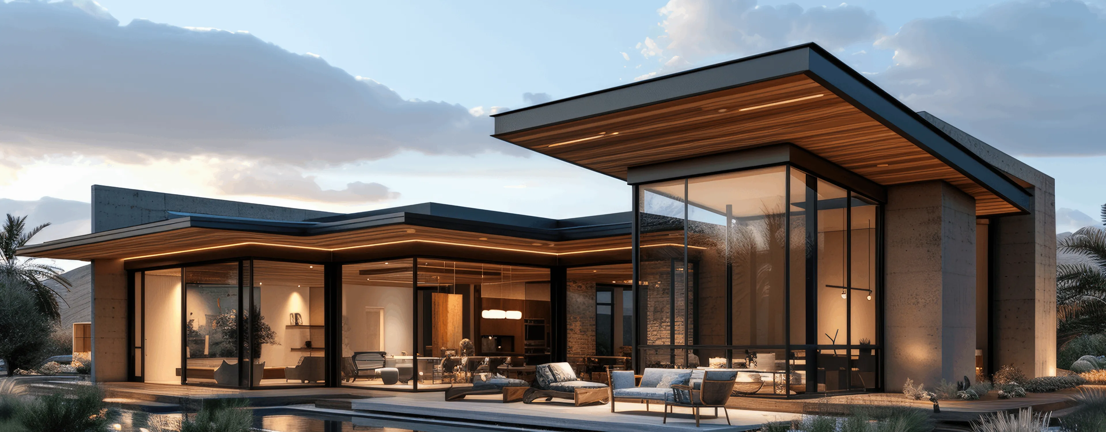 Altnest-blog-banner-image