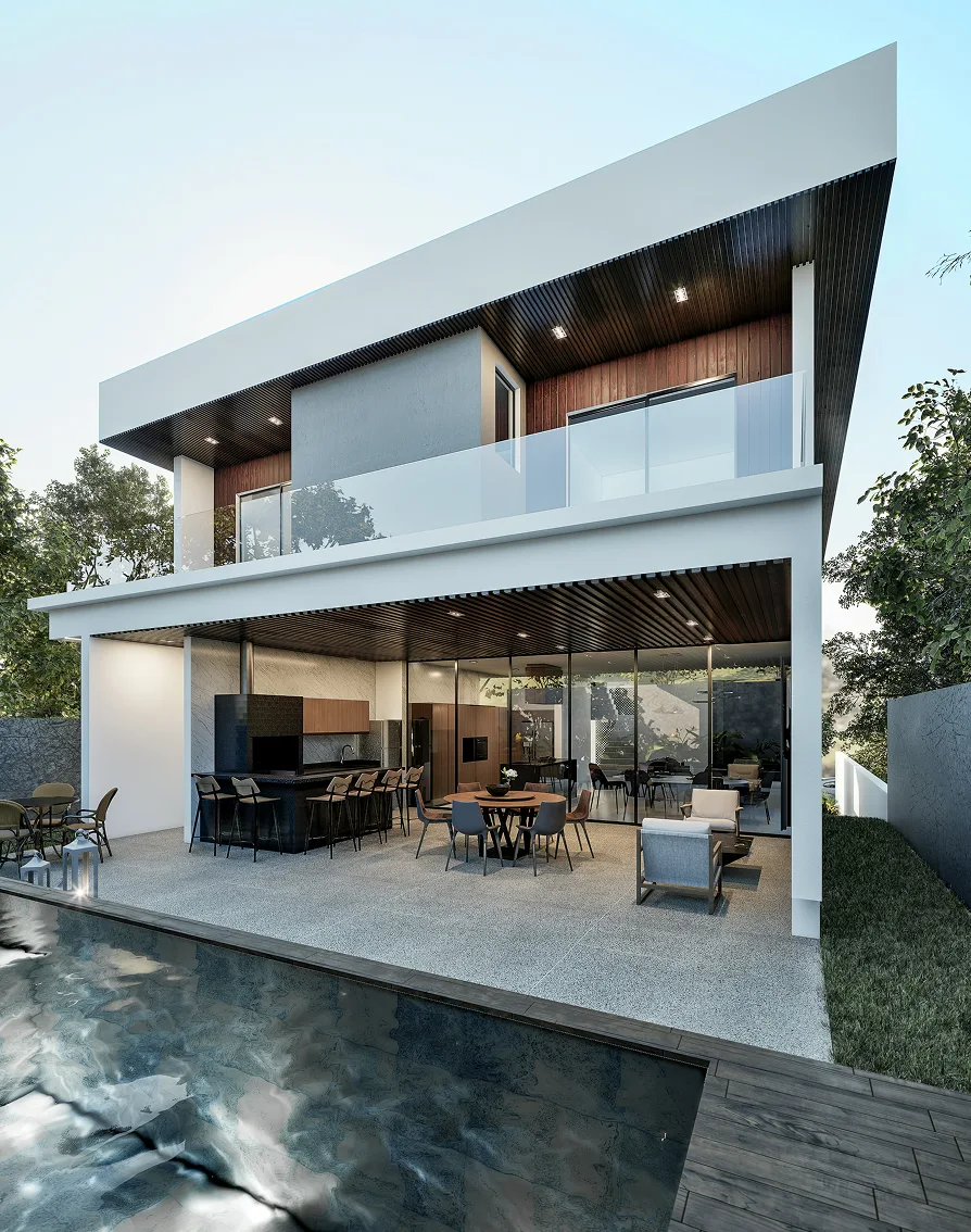 Altnest-about-two-expertise-image-four