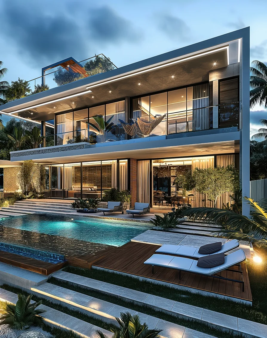 Altnest-about-two-expertise-image-three