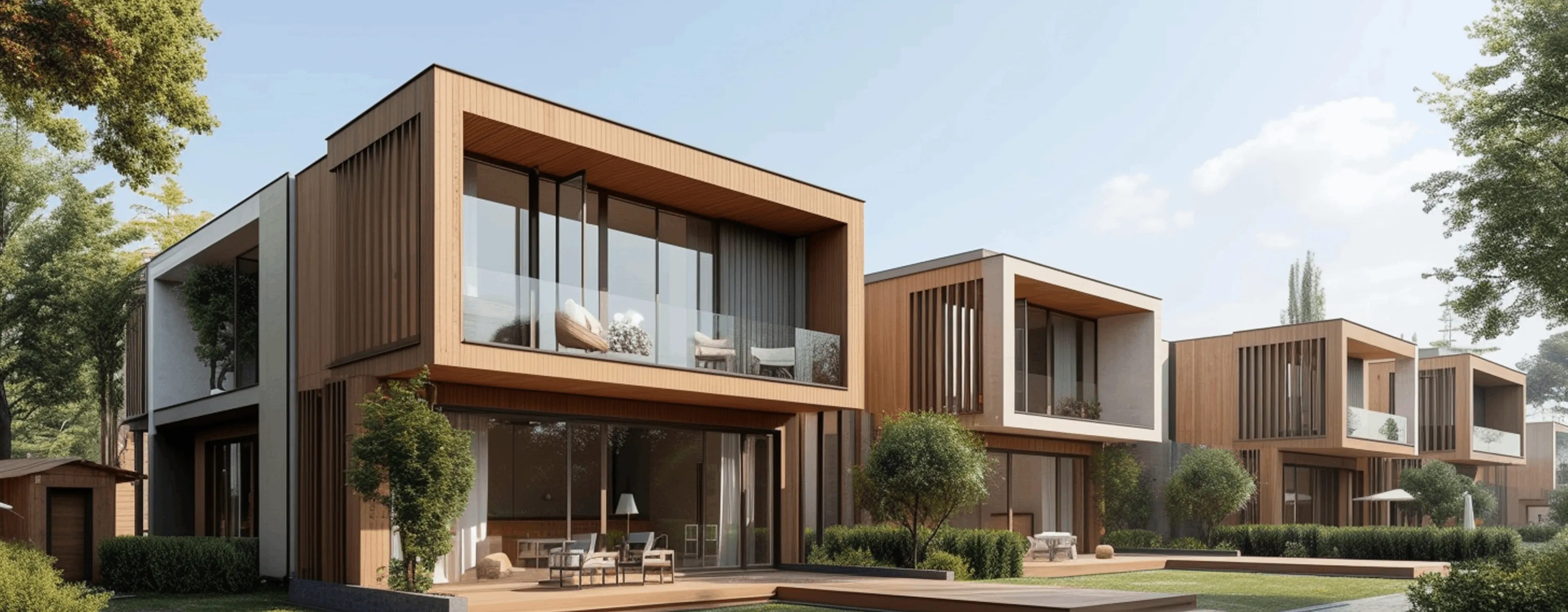 Altnest-home-one-banner-image