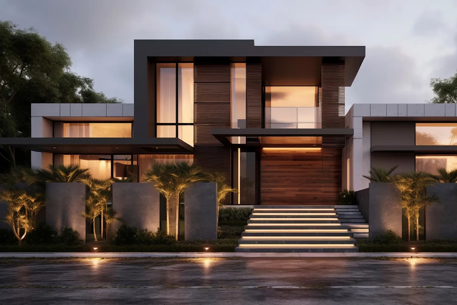 Altnest-home-two-about-image-two