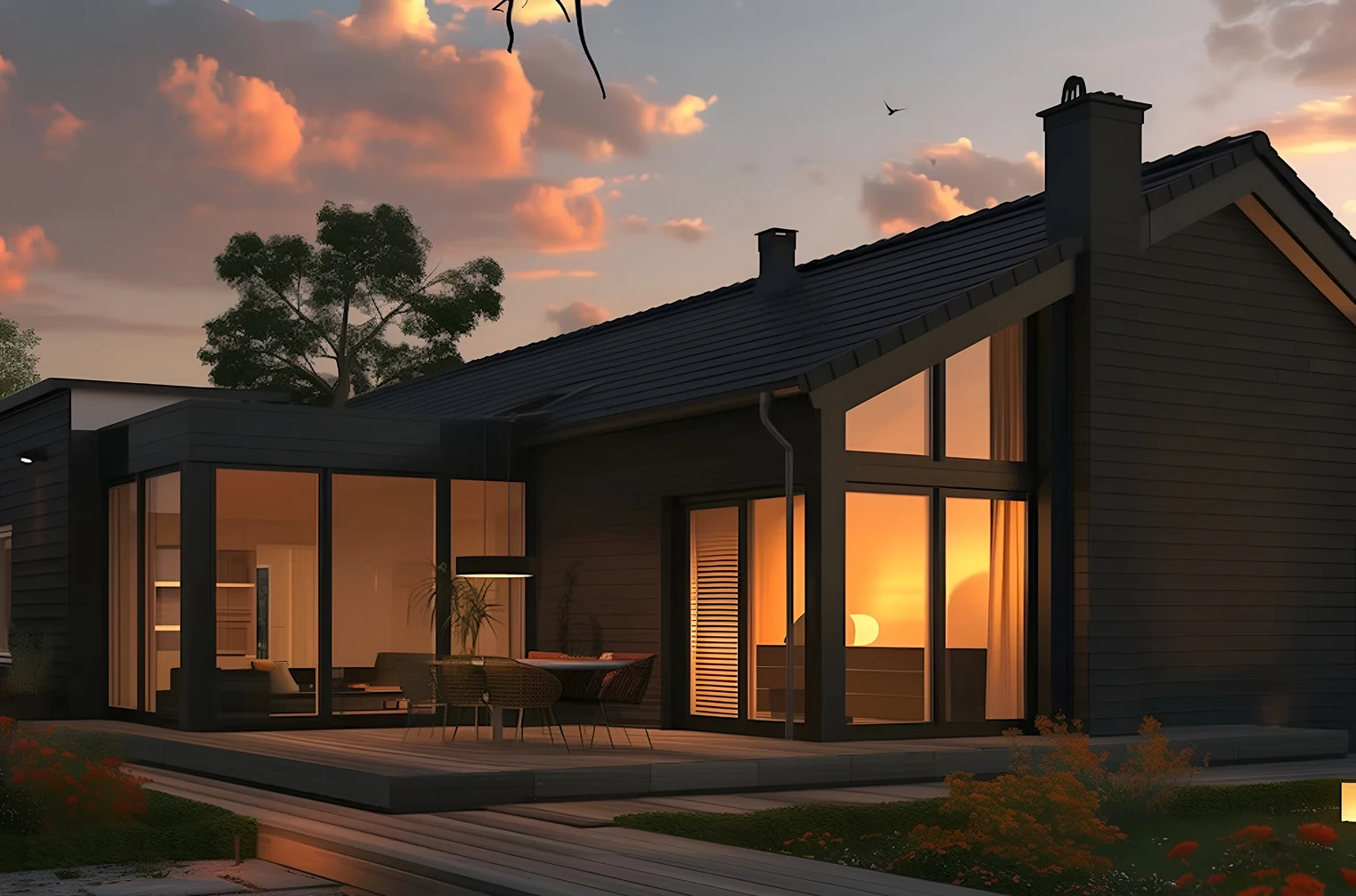 Altnest-home-two-about-image