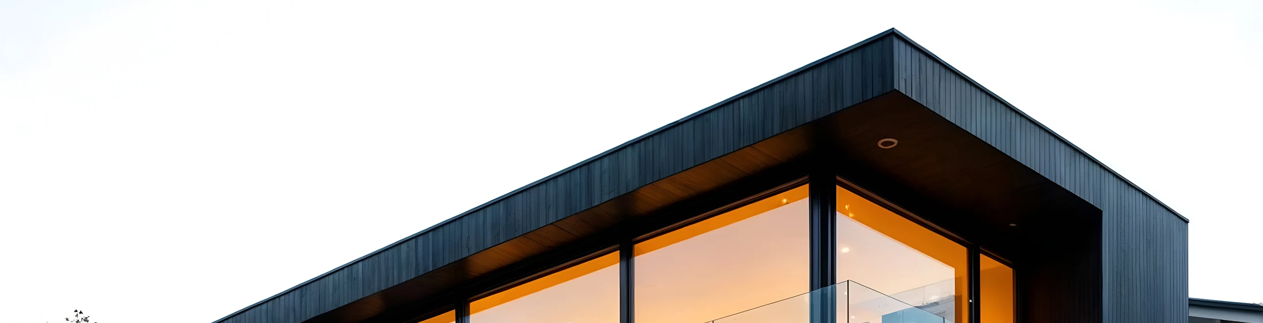 Altnest-about-location-image-one