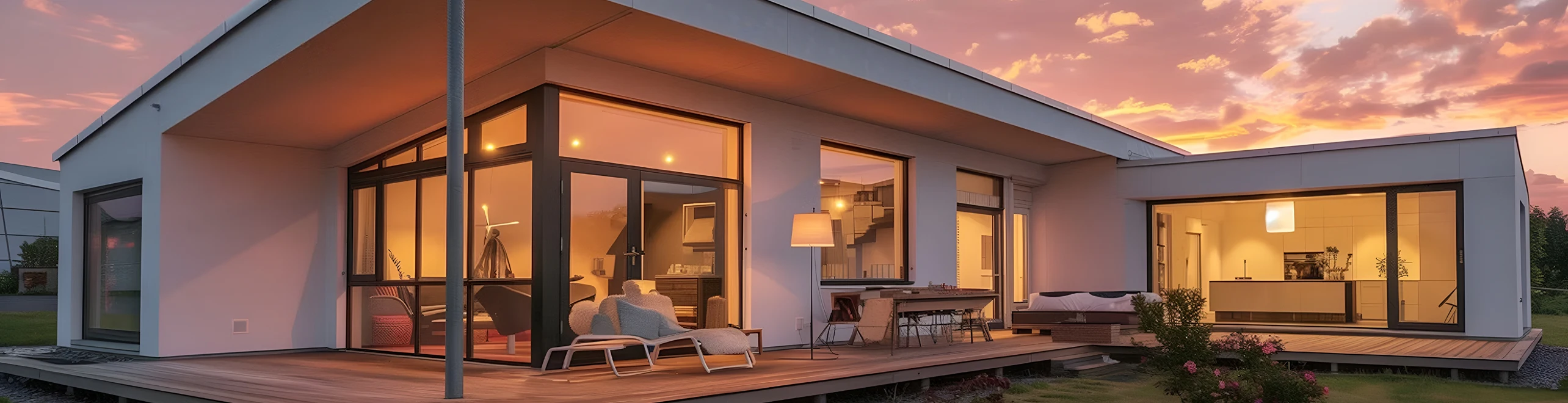 Altnest-about-location-image-two