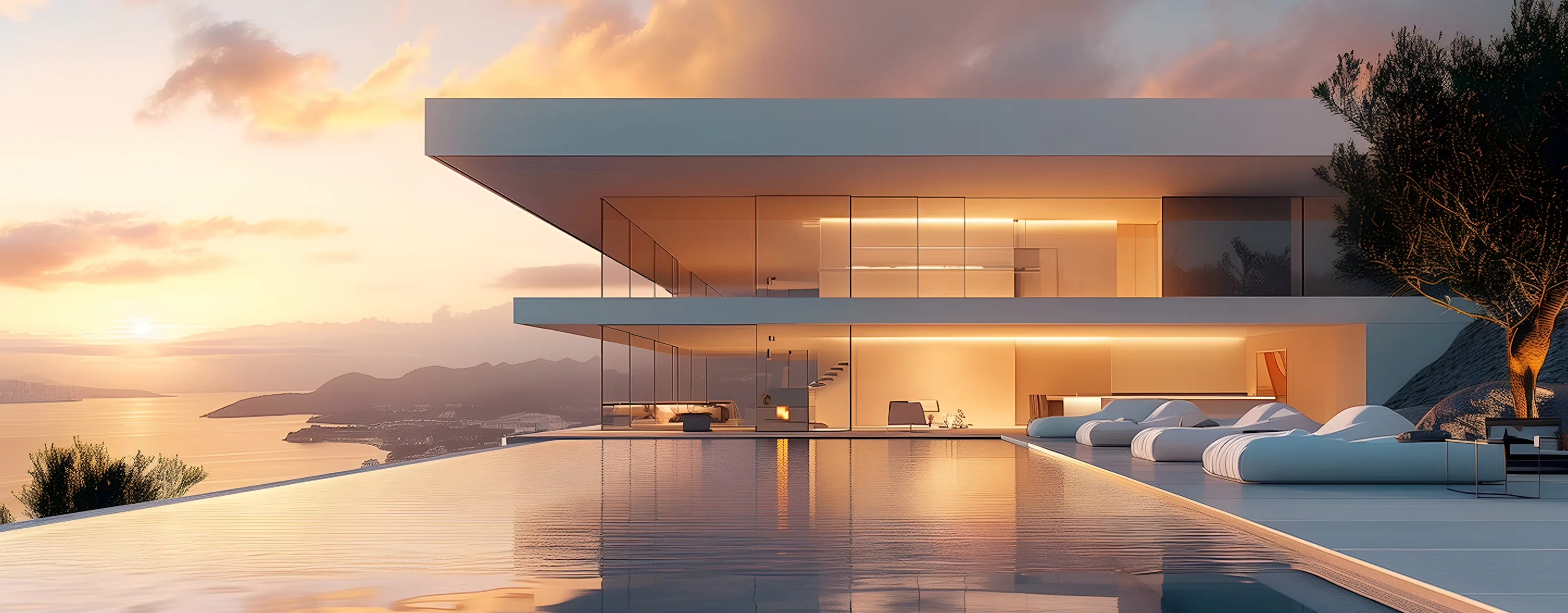 Altnest-property-listing-two-banner-image