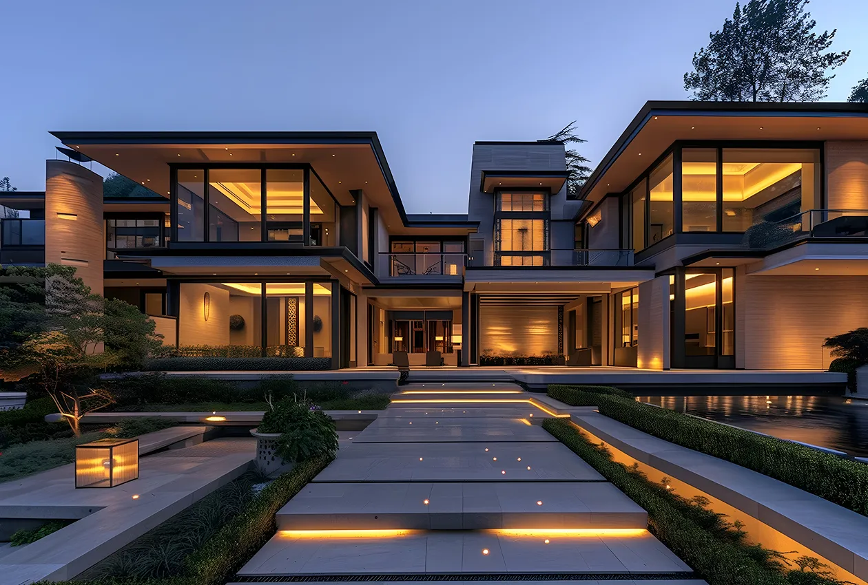 Altnest-property-image