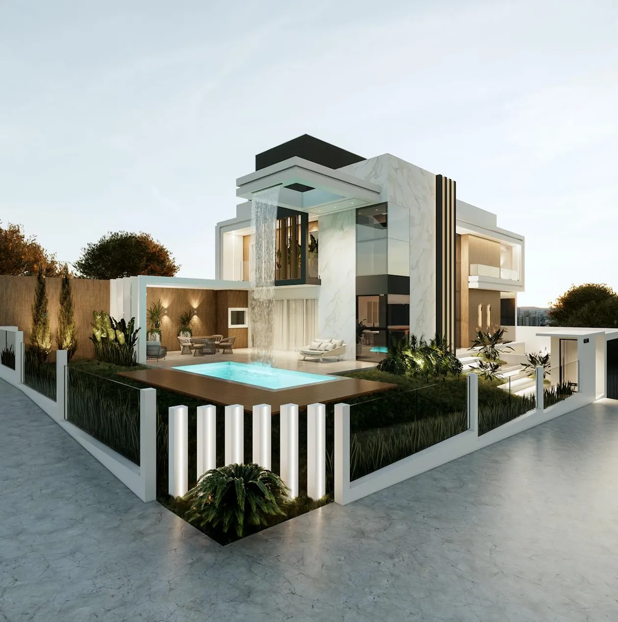 Altnest-home-one-testimonial-image-two