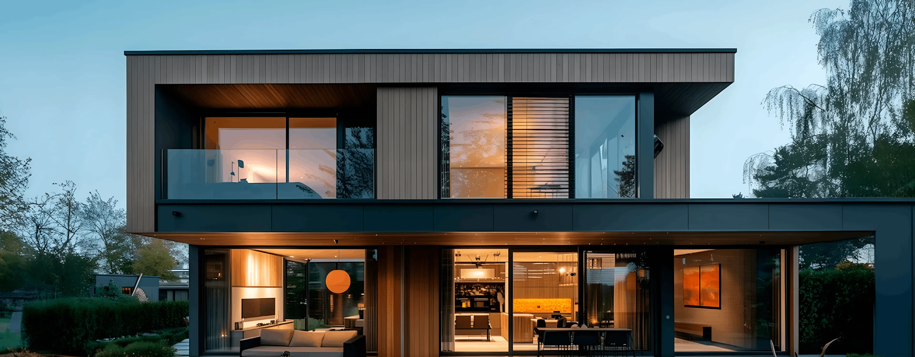 Altnest-blog-two-banner-image