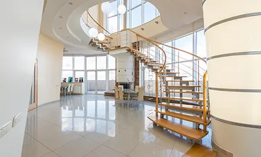 Altnest-home-one-feature-image-one