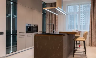 Altnest-home-one-feature-image-two