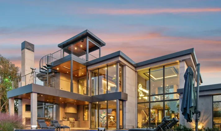 Altnest-home-two-feature-image-two