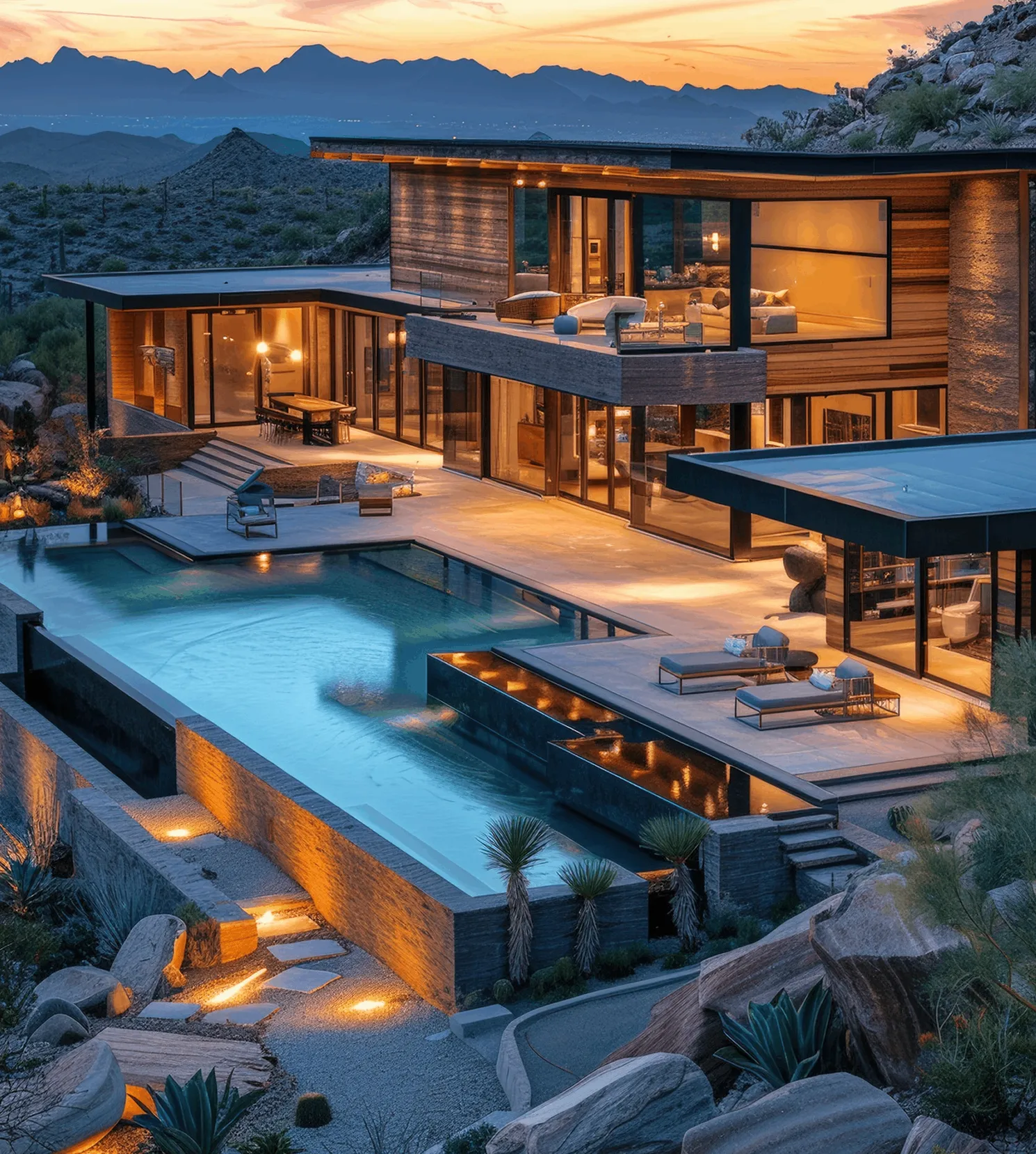 Altnest home v1 property image