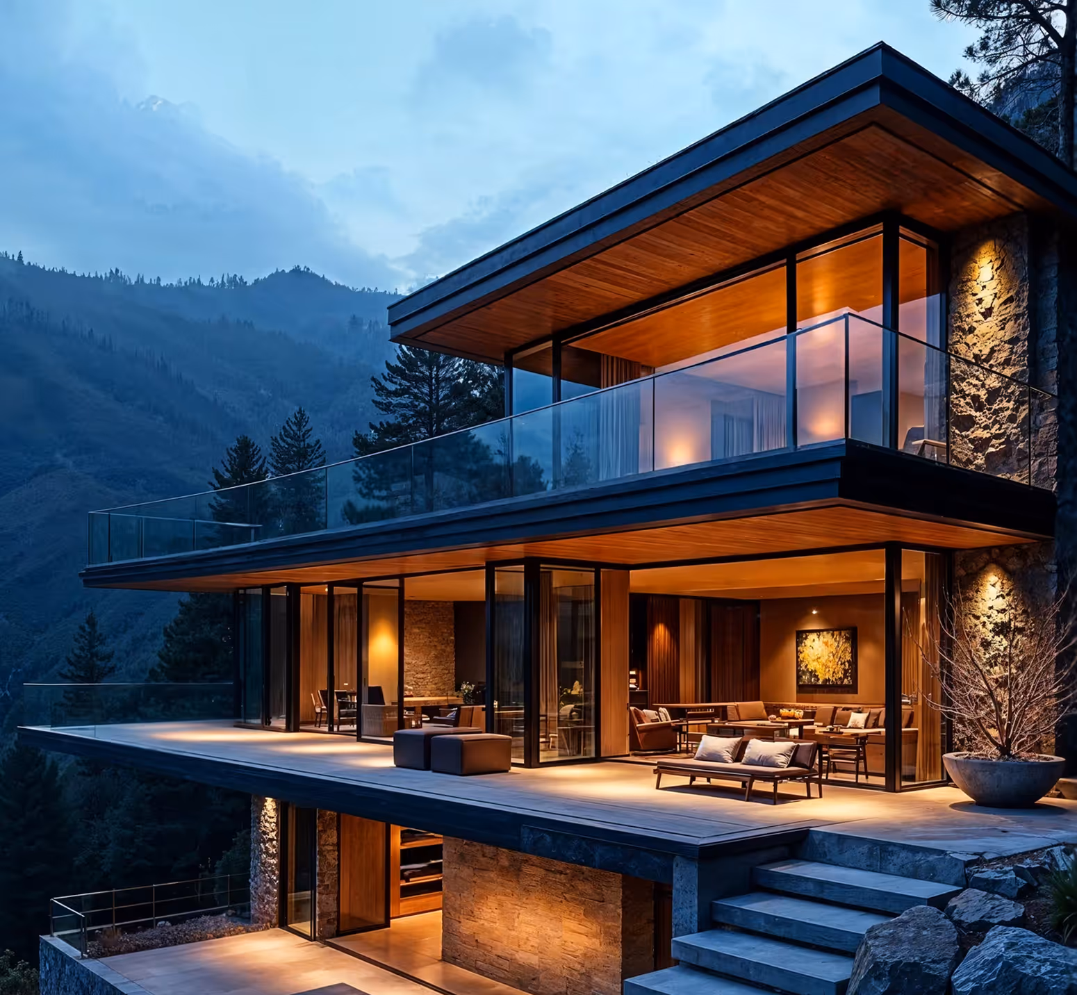 Altnest about us v3 left