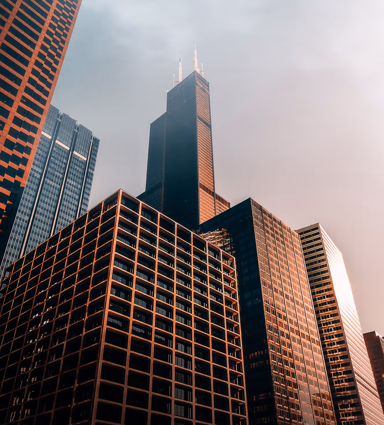 Altnest service two right buildings image