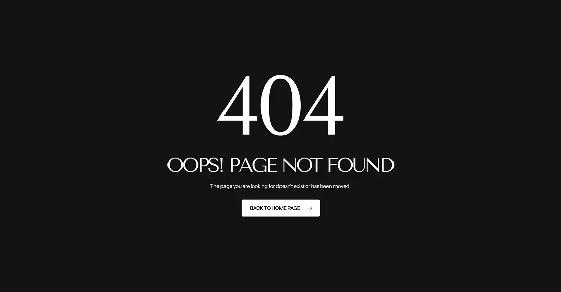404