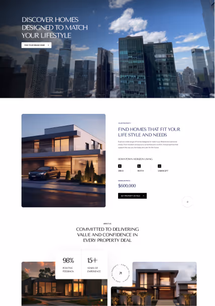 Landing footer image three