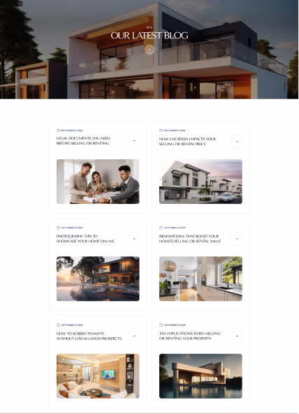 Landing footer image one