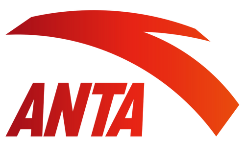 Anta Sports Products Limited