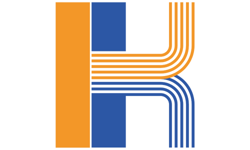 Kam Hing International Holdings Limited