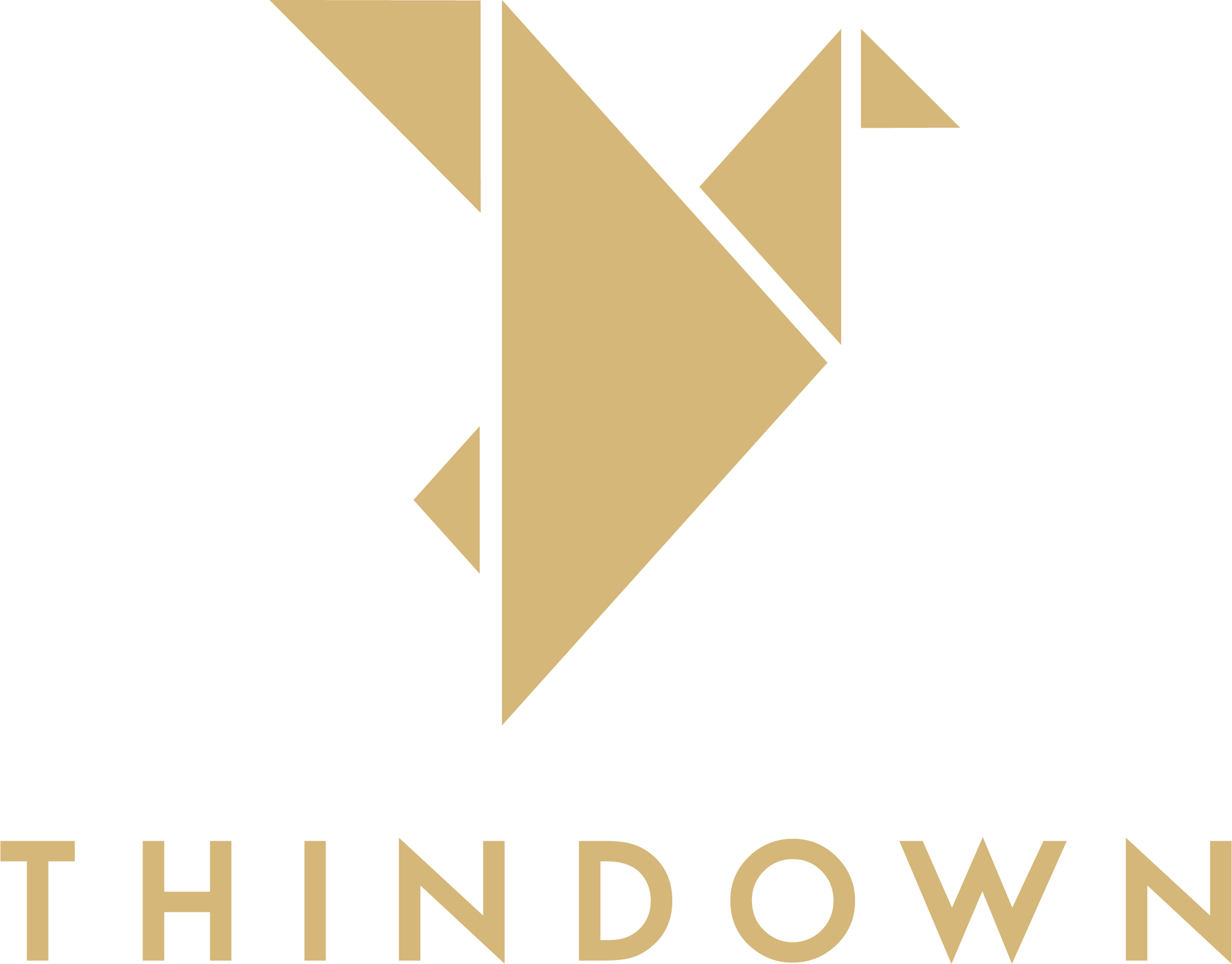 NIPI® (Natural Insulation Products Italy)