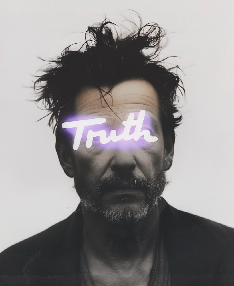 Adroven-home-one-team-member-image