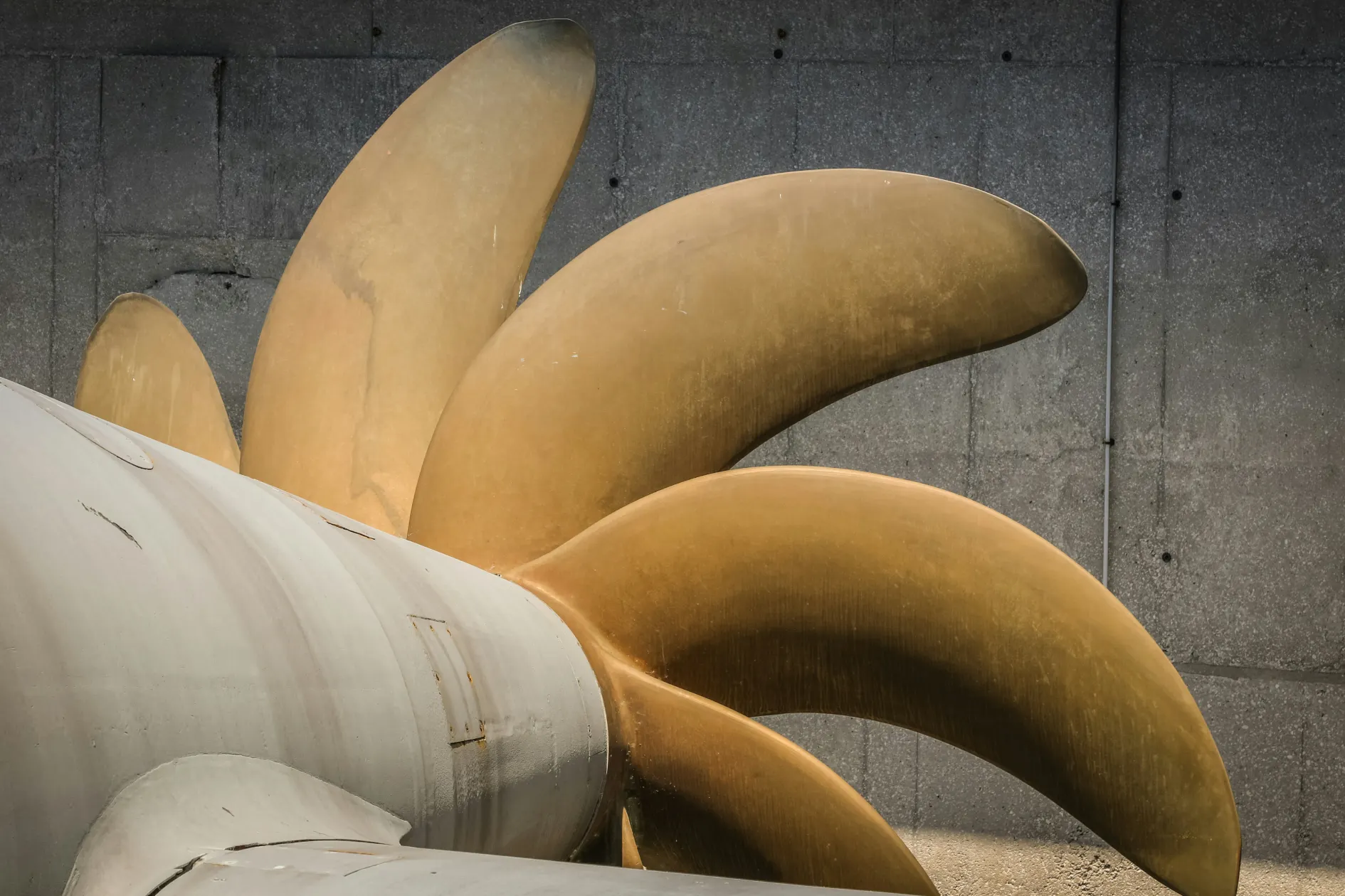 Adroven-home-two-creative-agency