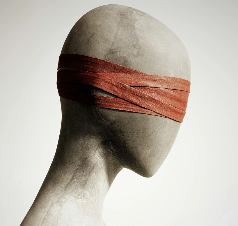 Adroven-blog-item-image