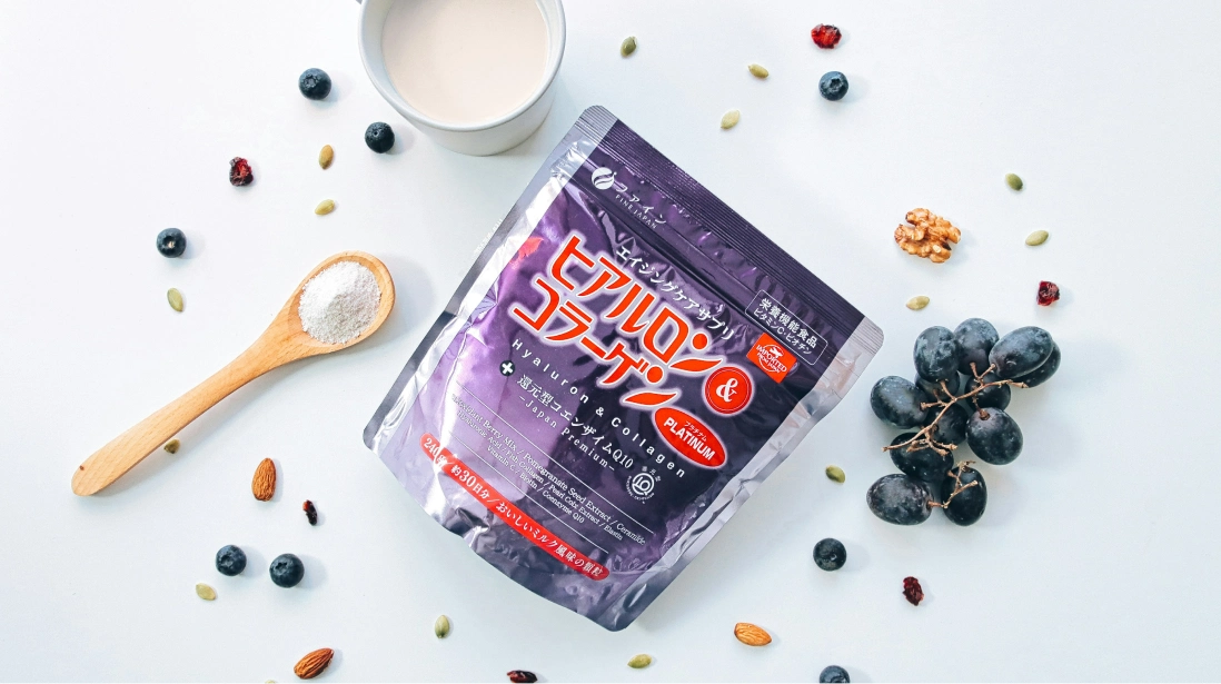 Adroven-home-three-packaging-&-editorial-design