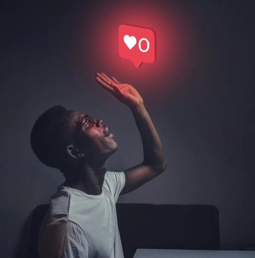 Adroven-social-image-five