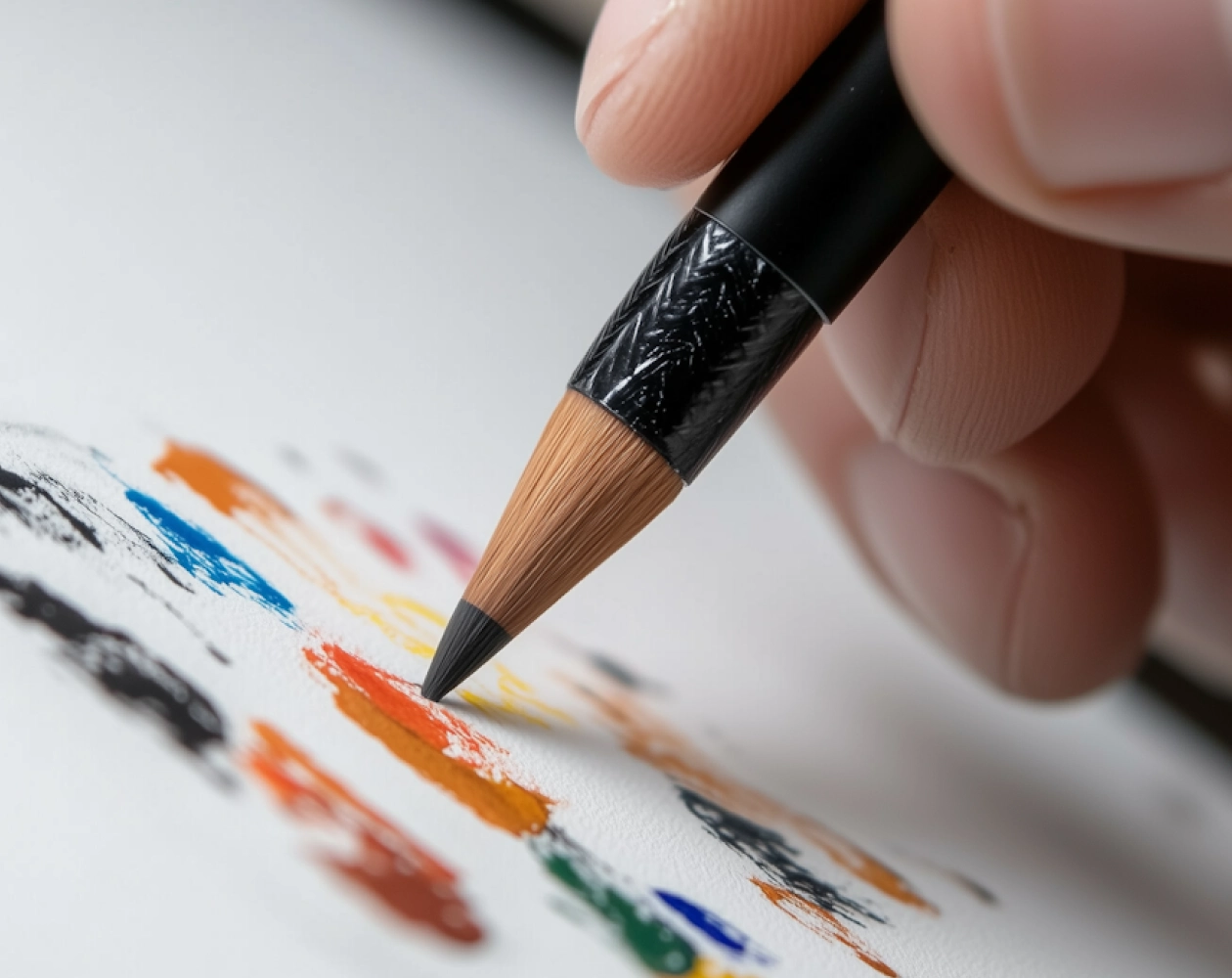 Adroven-about-we-craft-bold-brands