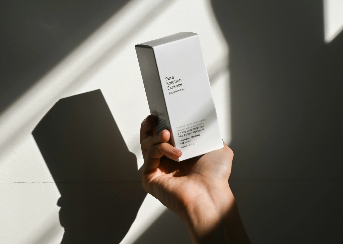 Adroven-about-portfolio-image