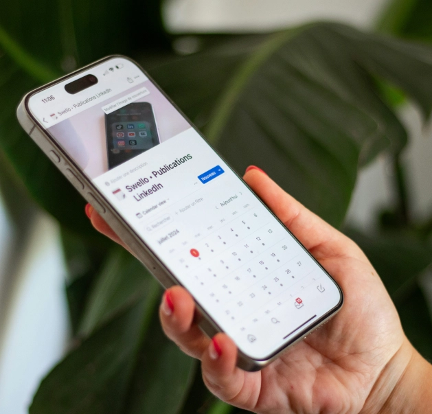 Adroven-about-two-celebrating-creativity