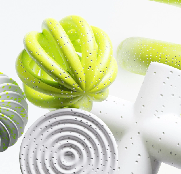 Adroven-about-two-celebrating-creativity-image-two