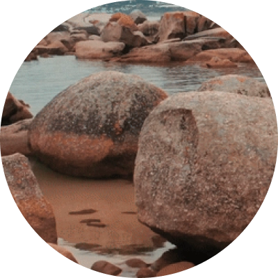 Adroven-about-three-hero-image-two