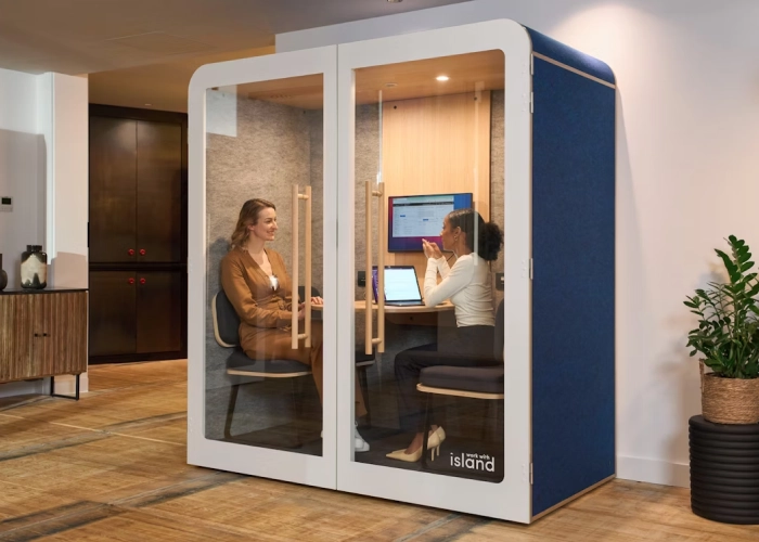 Adroven-about-two-shaping-the-future-of-branding