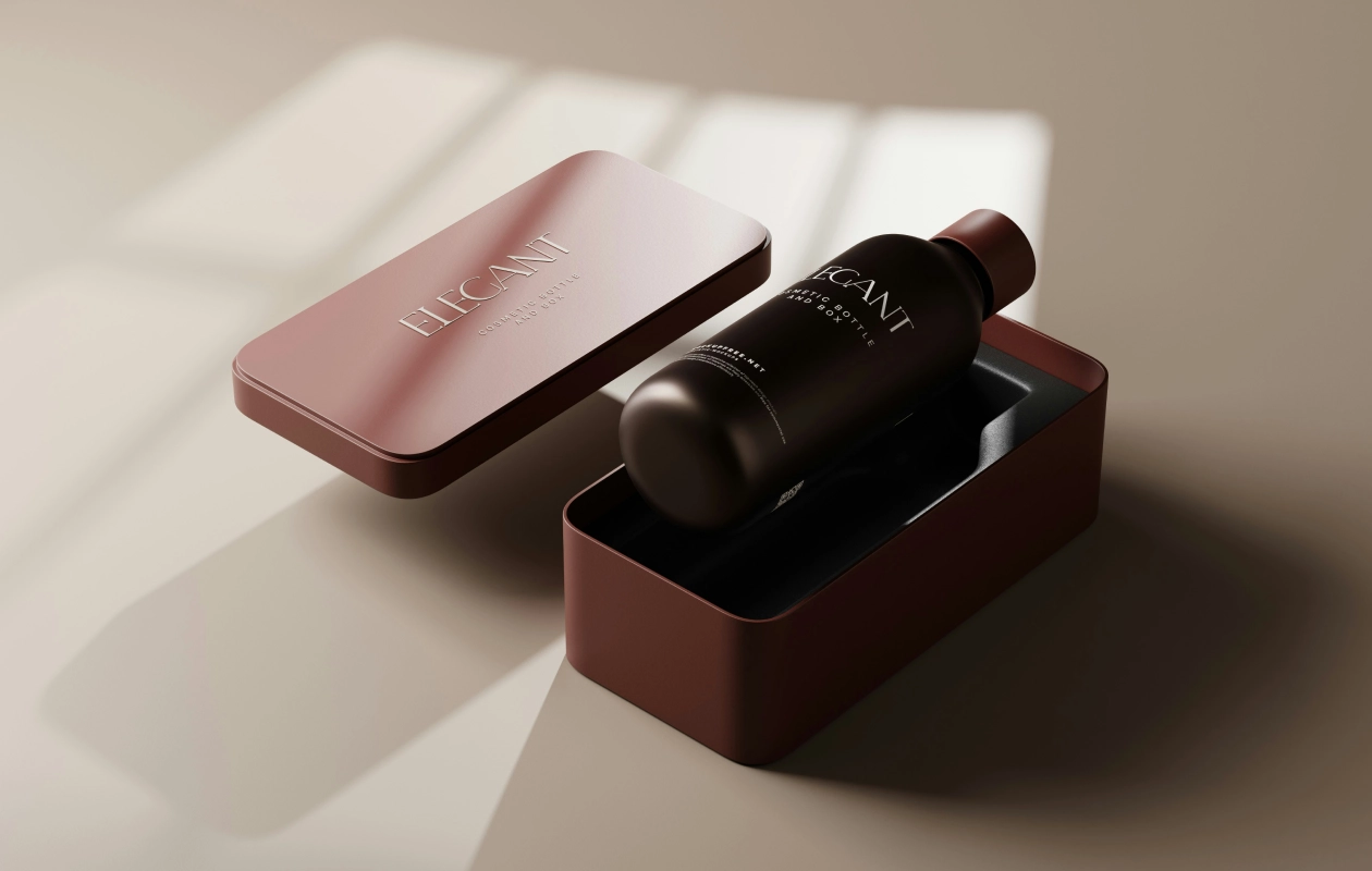 Adroven-blog-item-image