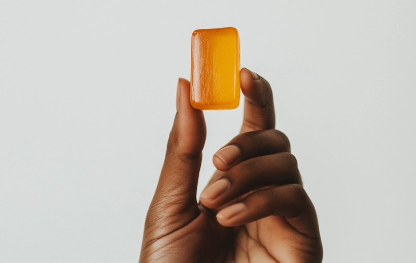 Adroven-blog-three-image