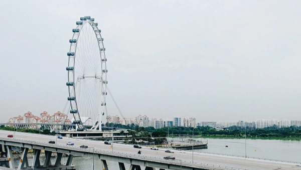 Adroven-contact-two-london