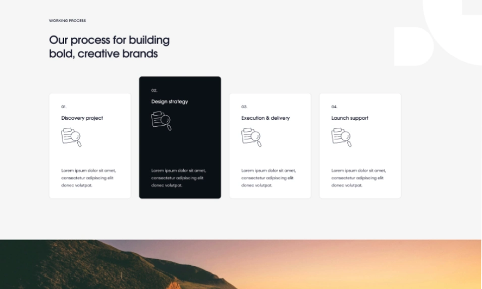 Adroven-landing-hero-marquee-six