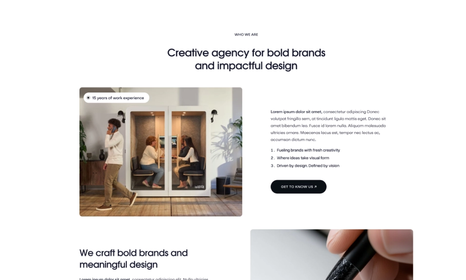 Adroven-landing-hero-marquee-two