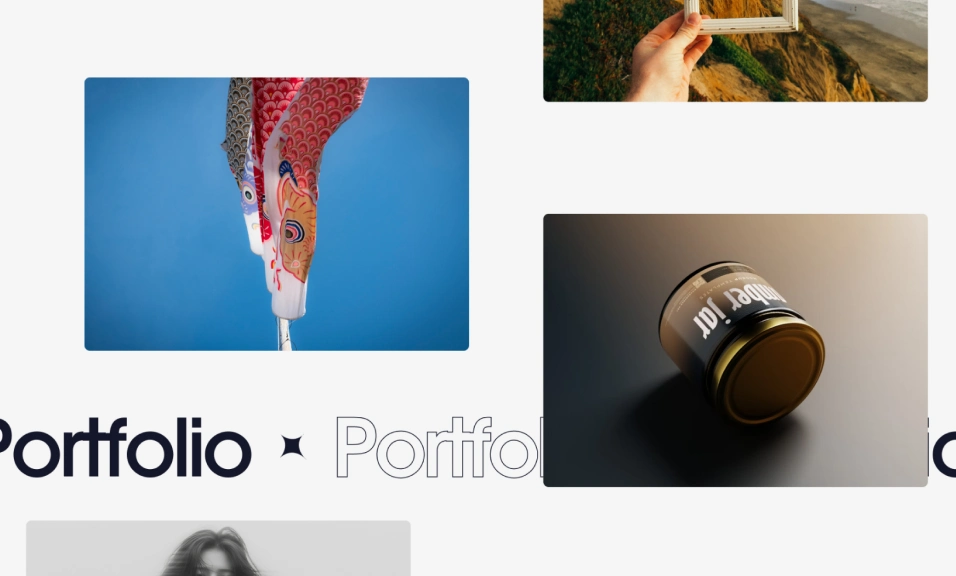 Adroven-landing-hero-marquee-eight