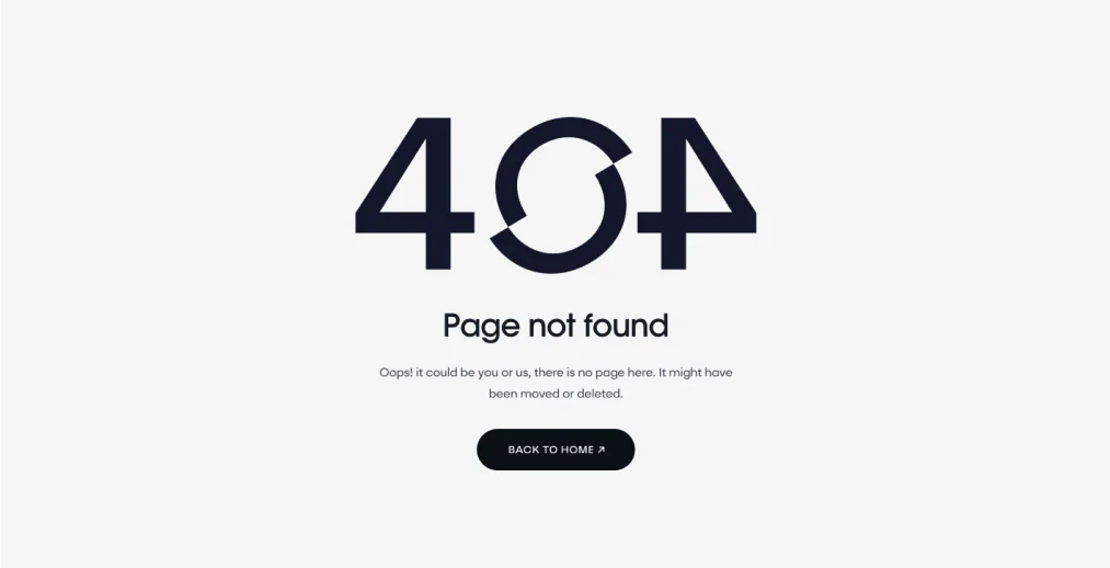 Adroven-landing-notfound-page