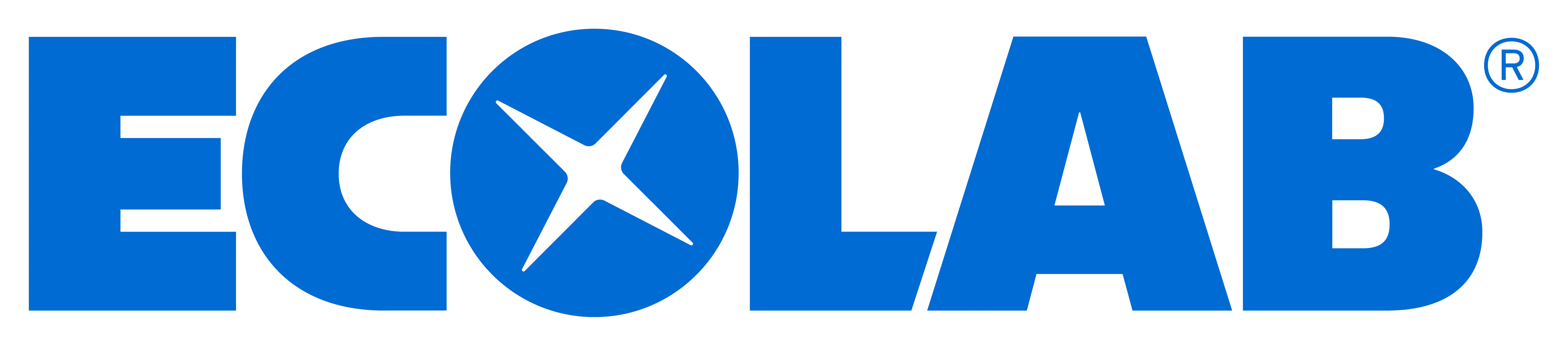 Ecolab