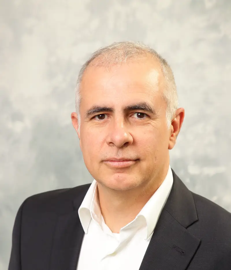 Dr. Valentin Cimpeanu