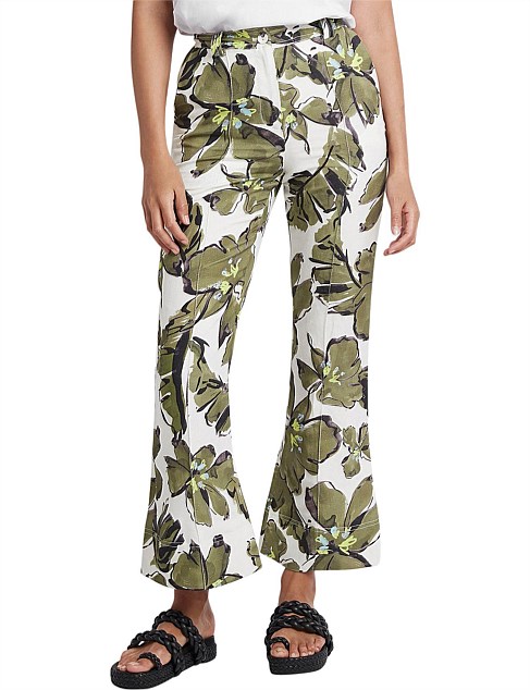 Oasis Pant
