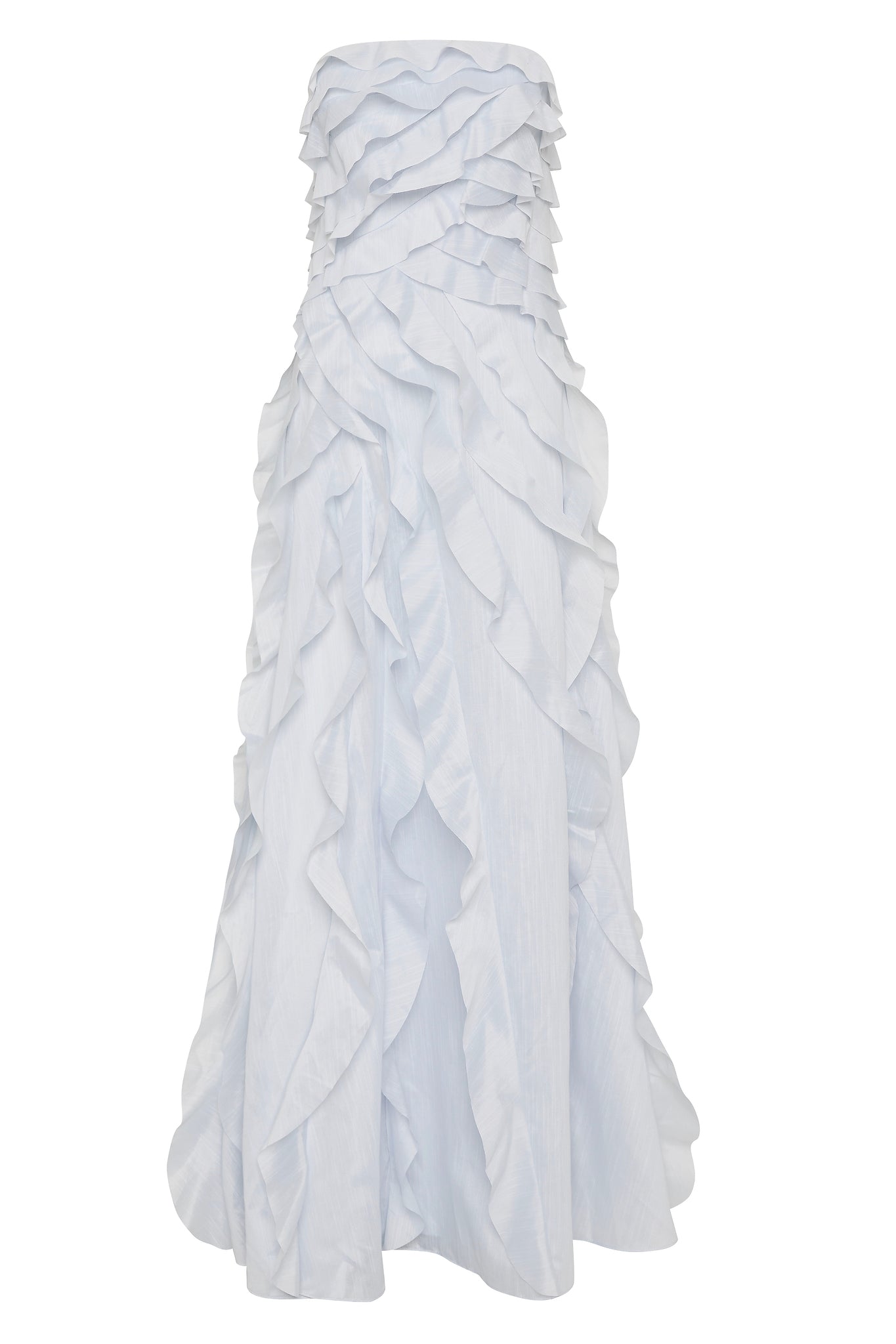 Allairie Gown