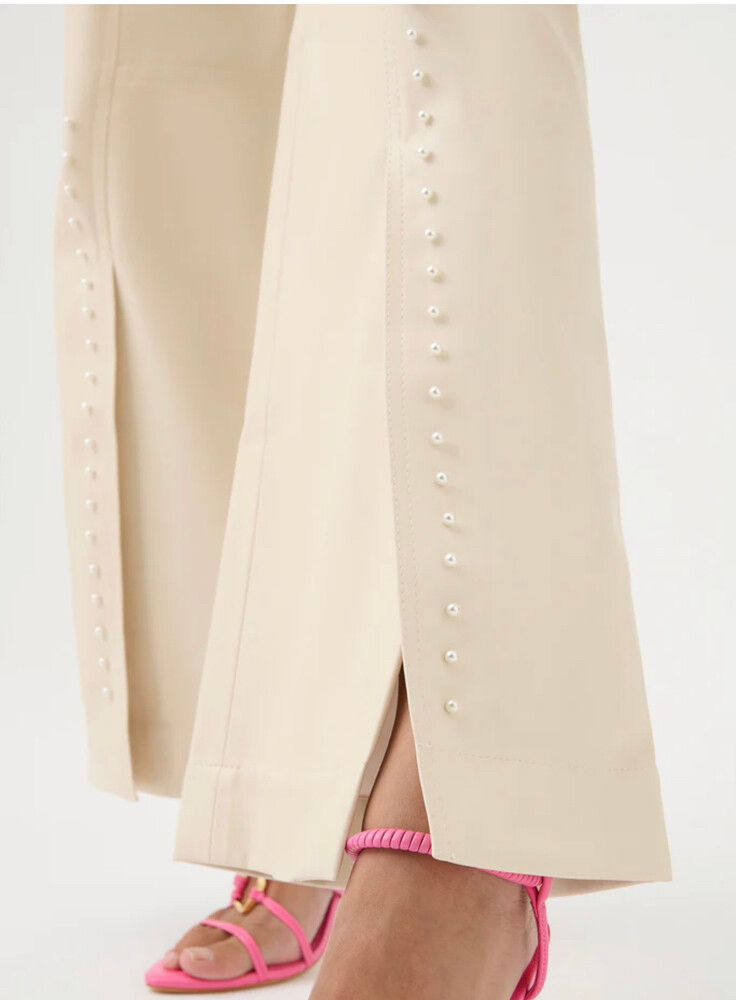 Phoebe Wide Leg Pant